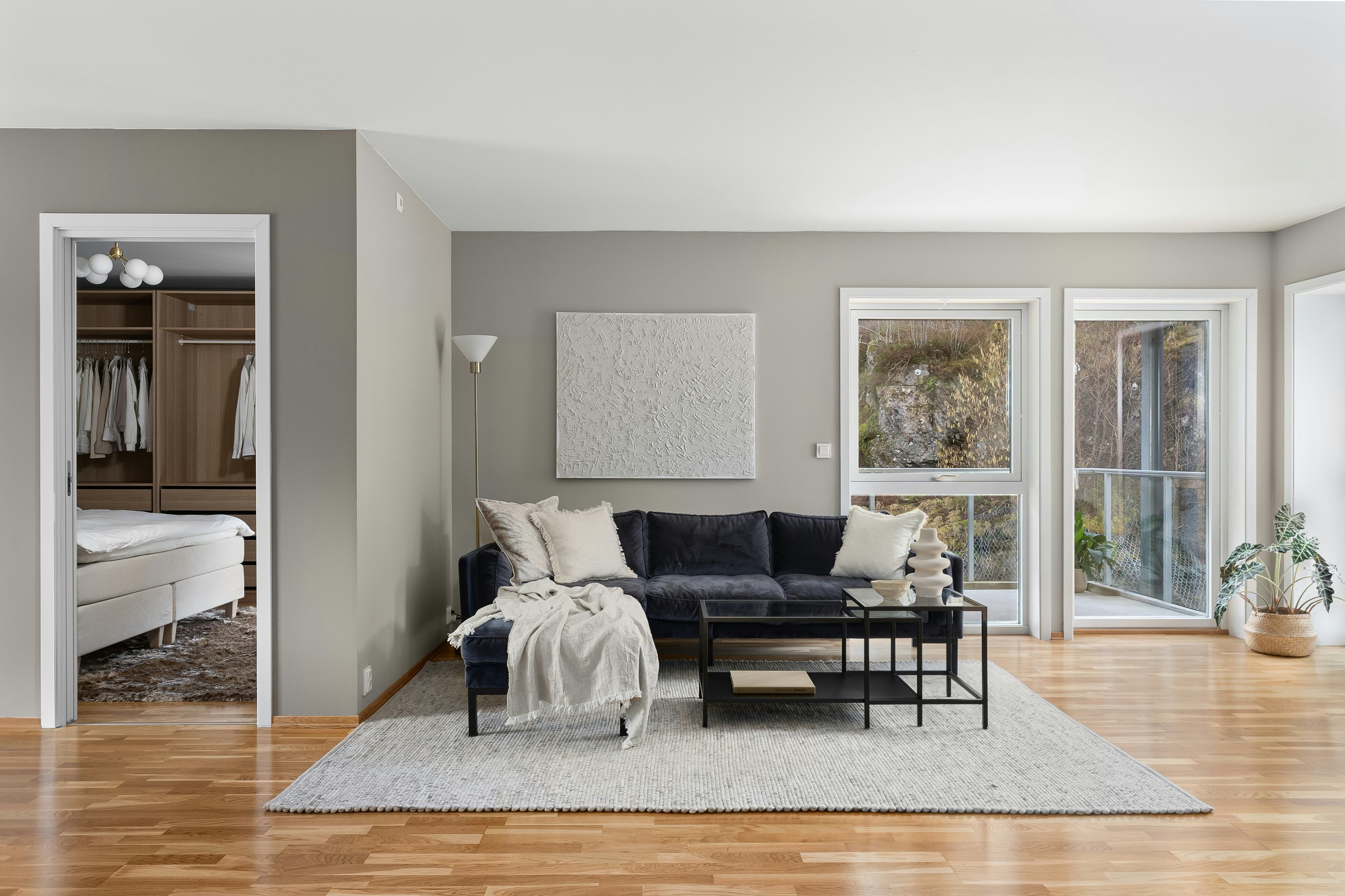 House cleaning in Doncaster, Melbourne