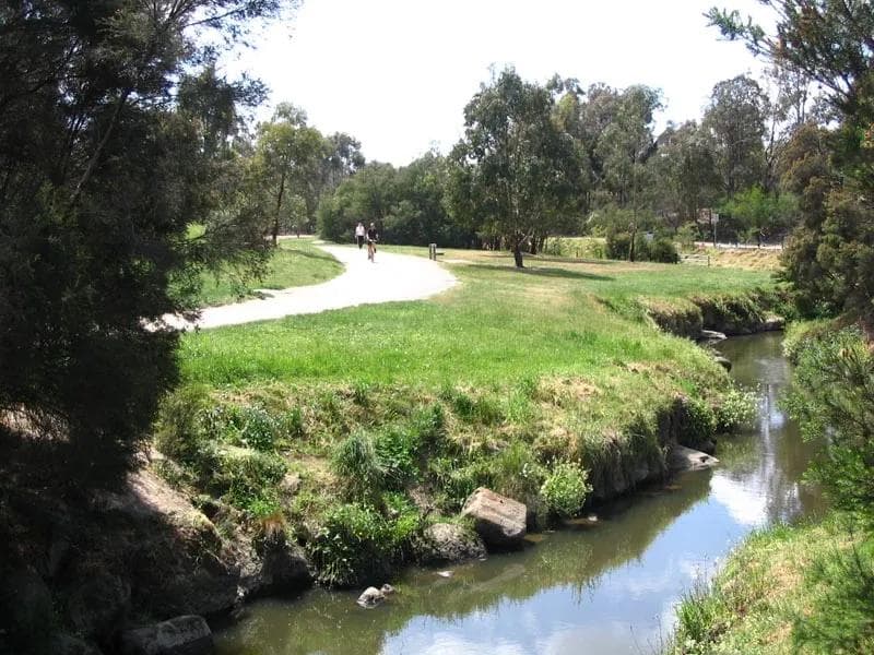 House cleaning in Glen Iris, Melbourne