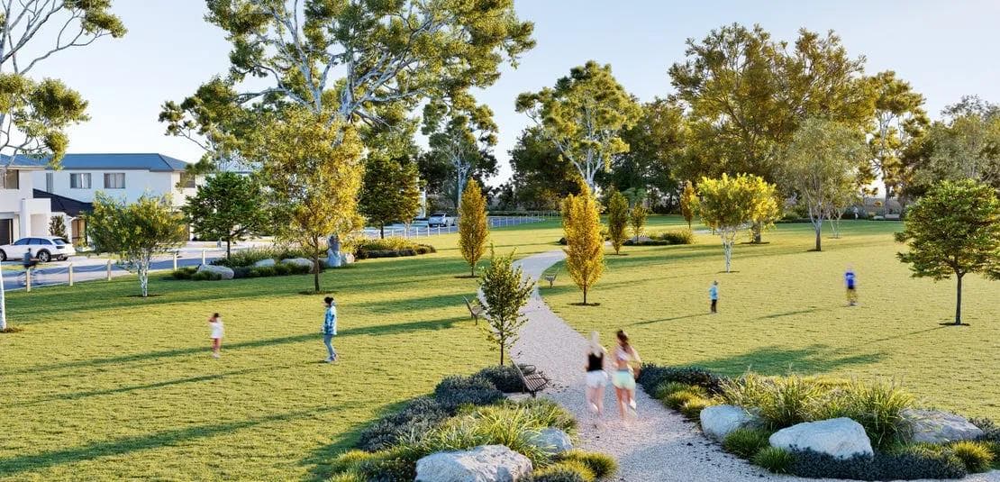 House cleaning in Mernda, Melbourne
