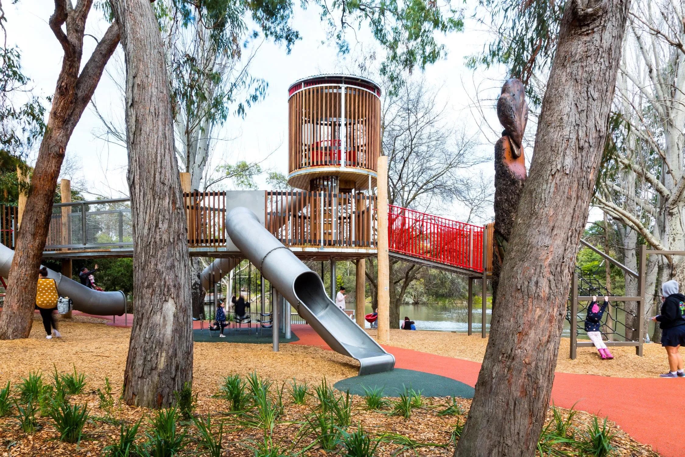 House cleaning in Ringwood, Melbourne