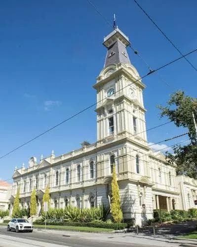 House cleaning in Camberwell, Melbourne
