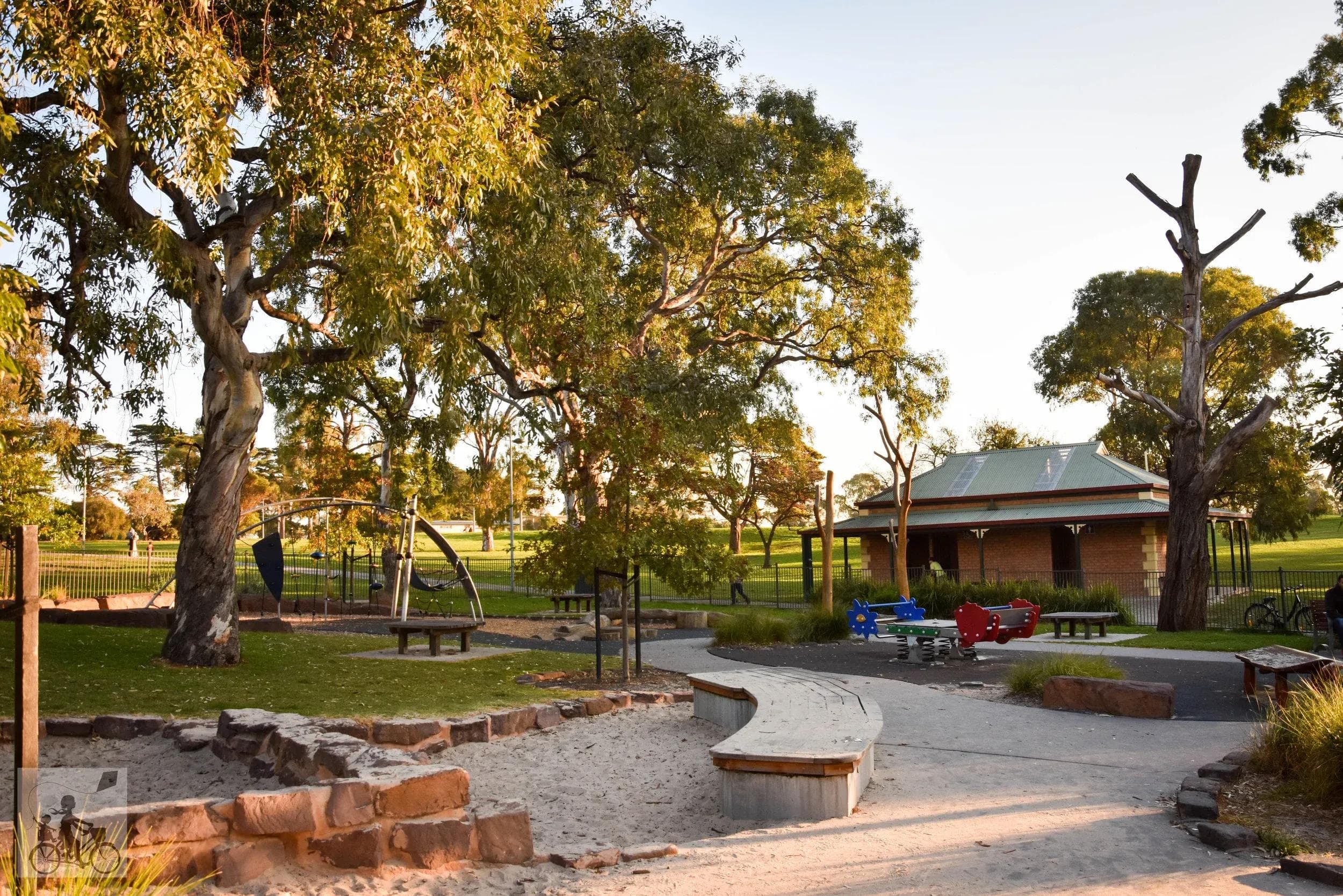 House cleaning in Reservoir, Melbourne