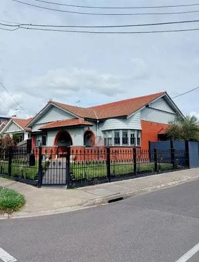 House cleaning in Carnegie, Melbourne