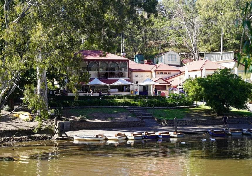 House cleaning in Kew, Melbourne