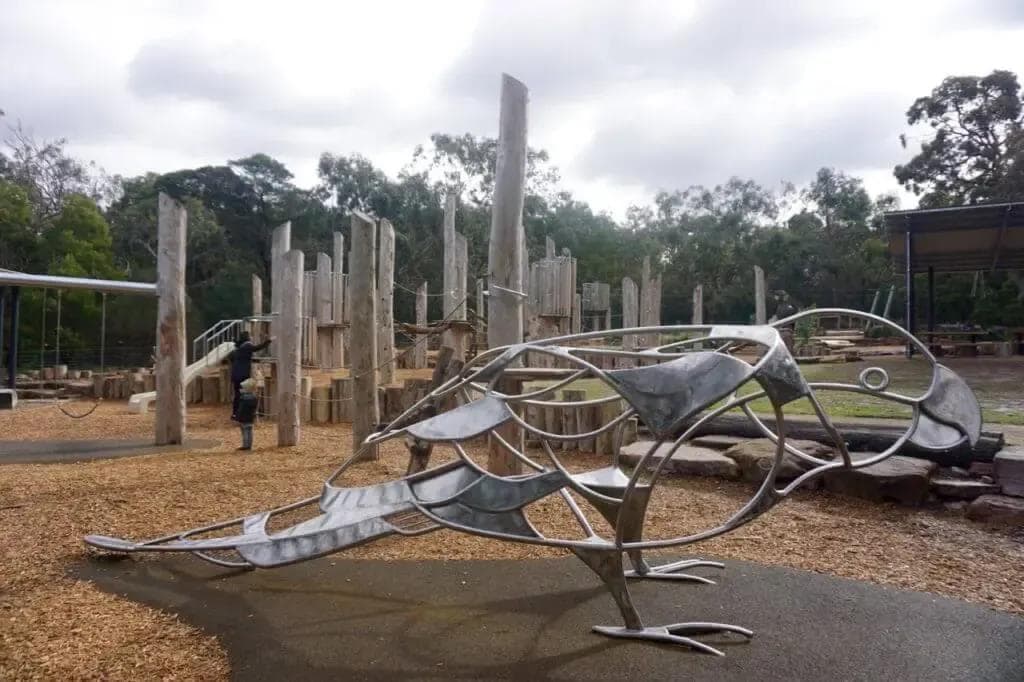 House cleaning in Mount Waverley, Melbourne