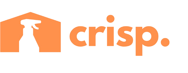 Crisp Cleaning